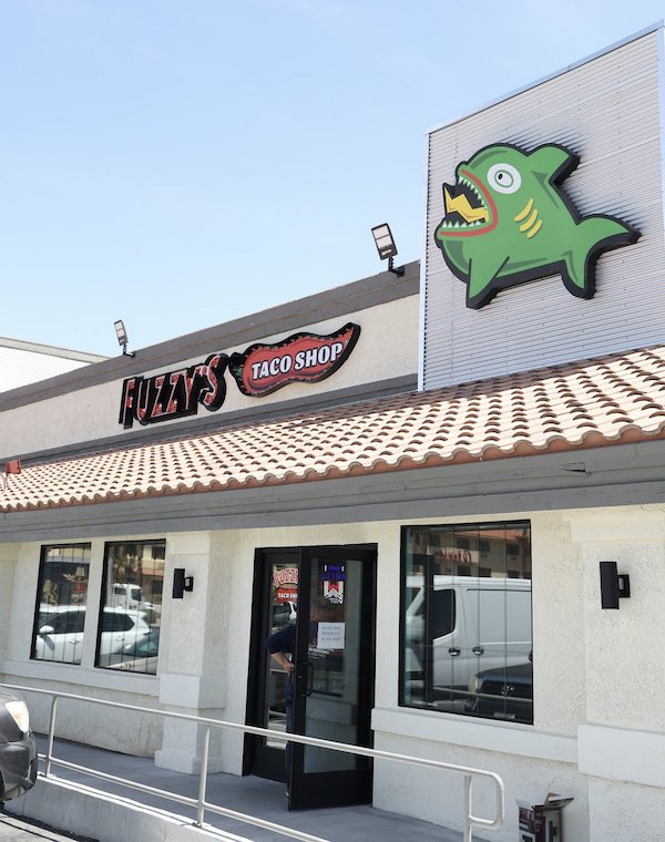 Screenshot 2025-04-28 at 2.24.47 PM.png Screenshot 2025-04-28 at 2.24.47 PM.png